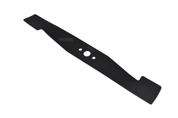 42 CM gräsklipparkniv för Stiga Combi 44E, SPL420 / 181004155/0, 81004155/0