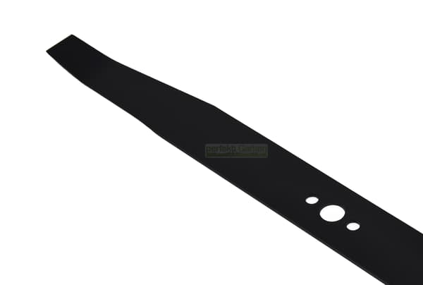 30 CM gräsklipparkniv för FLYMO Hoverstripe Sprinter Sprintmaster Minimo E Twin RXE XE 300