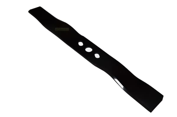 51 CM gräsklipparkniv ersätter CST 8330156 (CST8330156)