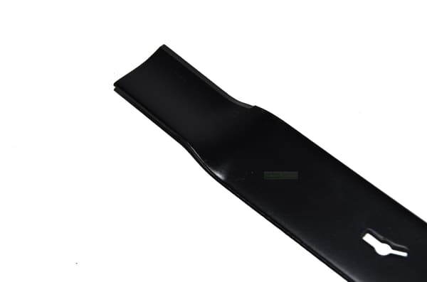 32 CM plæneklipperkniv til Parkside PRM 1200 A2 (PRM1200A2) + skrue