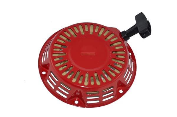 rekylstarter til Powertech PT6500W (PT 6500 W) strømgenerator