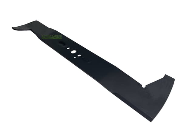 51 CM plæneklipperkniv til Einhell 3405526