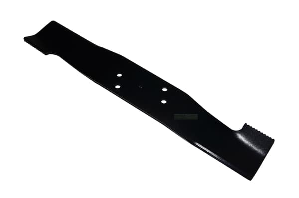 40 CM plæneklipperkniv til SOLO 541 E (541E)
