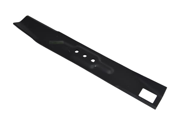 46 CM gräsklipparkniv för Einhell GH-PM 46/1 S