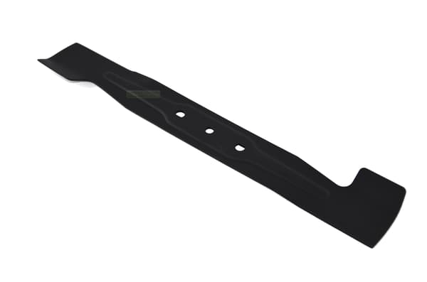 42 CM gräsklipparkniv för Gardol GEM-E 1742 (GEME1742)