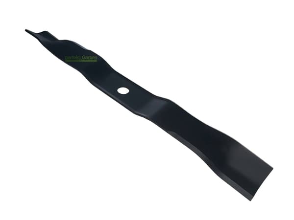 51,5 CM gräsklipparkniv för Murray med 102 CM / 40" Deck 405011x92 405015x92 / 95103E701