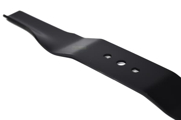 46 CM gräsklipparkniv för Hecht 547 SWE (547SWE)
