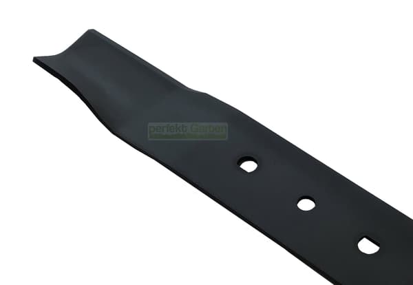 46 CM plæneklipperkniv til Hecht 1845