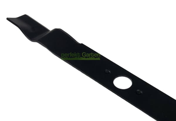 56 CM ruohonleikkurin terä varten Daye DYM1579SN-3