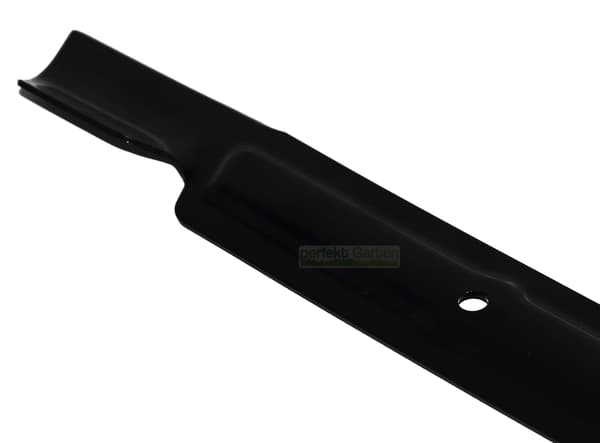 38 CM plæneklipperkniv til MTD Optima 38 E (18AKIJH-600)