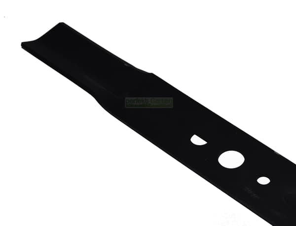 46 CM plæneklipperkniv til Inventiv INV B4046 T, INV B4046 T2B