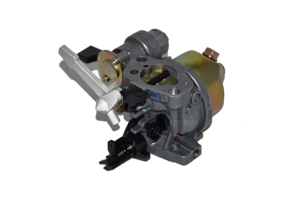 karburator til MTD Optima PS700 (PS 700) fejemaskine