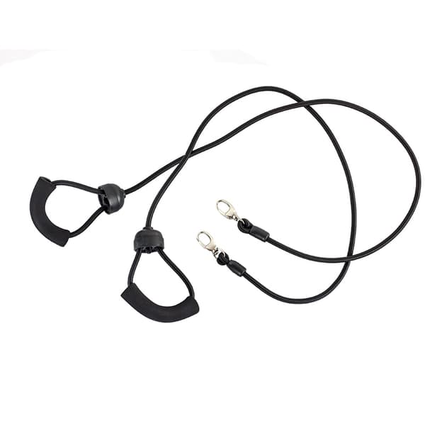S3033 Twist Stepper HMS, Pinkki