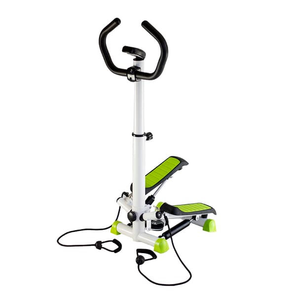 S8004 HMS Twist stepper