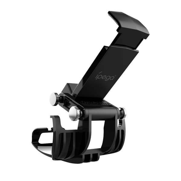 Telefonholder til PlayStation 5 DualSense Controller