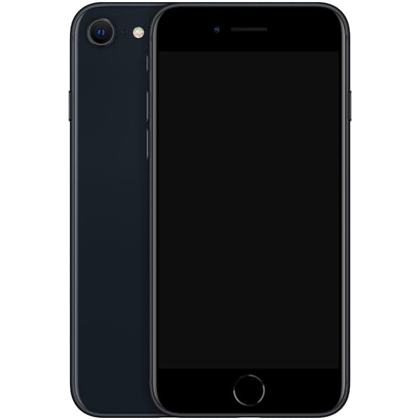 Apple iPhone SE 2022 (3. generation)