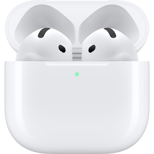 AirPods 4