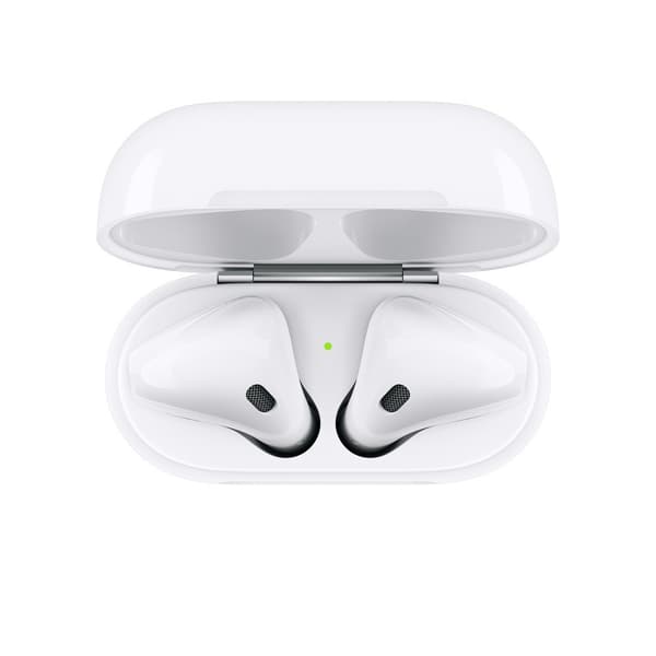 AirPods (gen 2)
