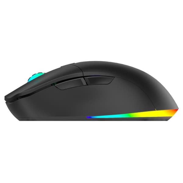 Gamingmus Wireless Sniper Mouse 2