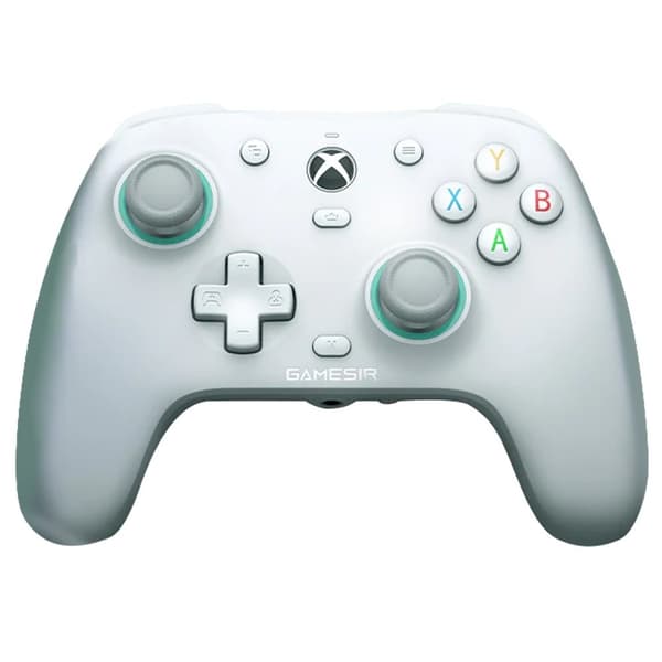 G7 SE Trådad Spelkontroll för Xbox