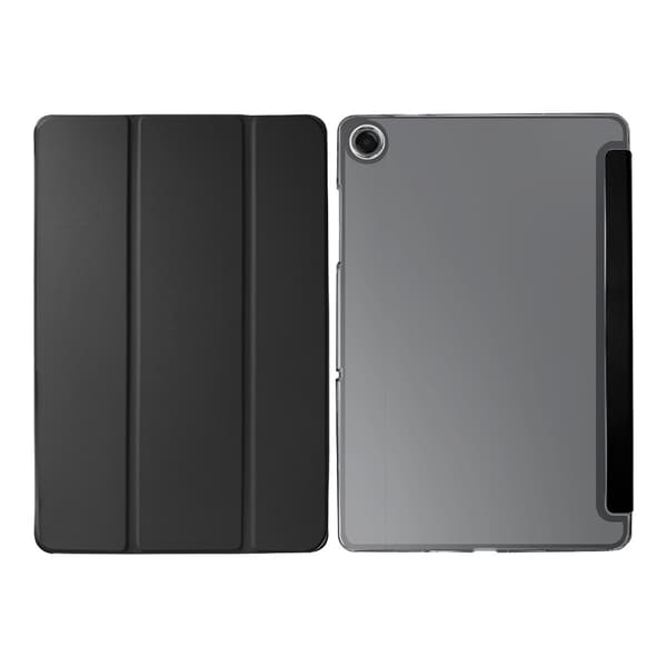 Samsung Galaxy Tab A9 Plus/Galaxy Tab A11 Plus Cover Smart Folio