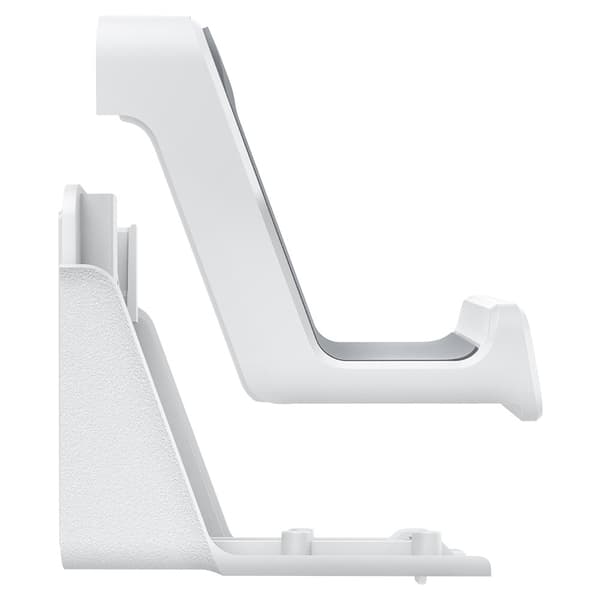 Control Mount PS5/PS4/Xbox/Nintendo Switch Pro VG300 2-pak
