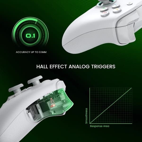 G7 SE Kablet Kontroller Xbox