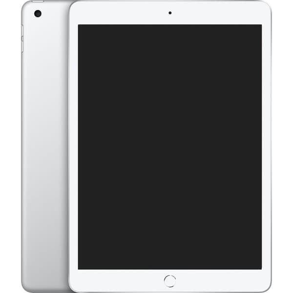 Apple iPad 10.2 (gen 7)