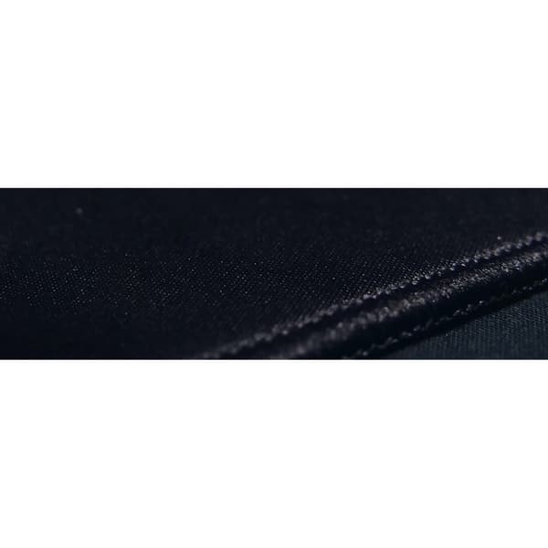 Musmatta GP2 XXL Full Table