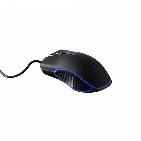 Kingpin Gaming Combo Sæt