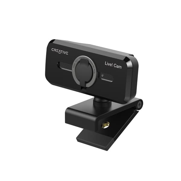 Live! Cam Sync 1080P V2 Webkamera