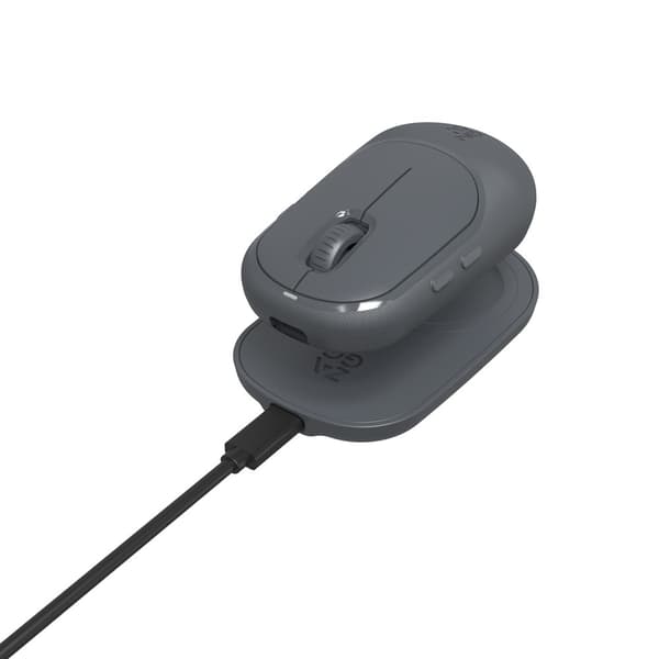 Trådlös Mus Pro Mouse
