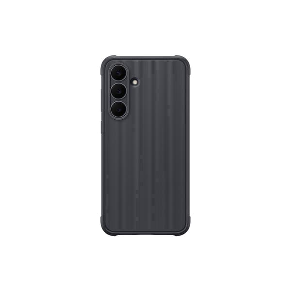 Original Galaxy S25 FE Cover Robust Sort