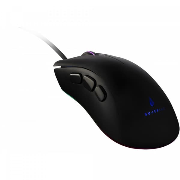Gamingmus Condor Claw