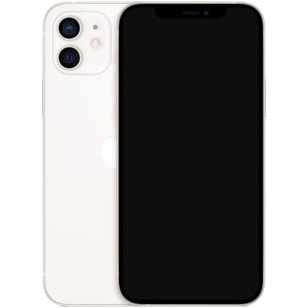 Apple iPhone 12 Mini
