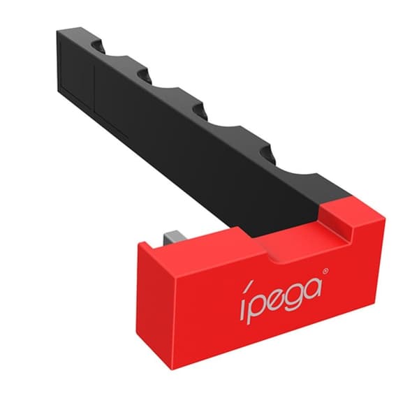 Nintendo Switch Laddadapter till Joy-Con