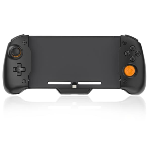 Håndholdt kontroller for Nintendo Switch