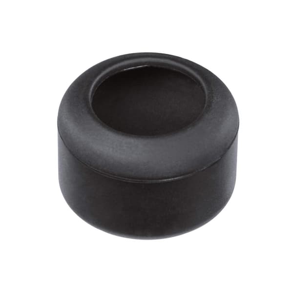 Control Sticks Set 8in1 för Handkontroll PS4/PS5