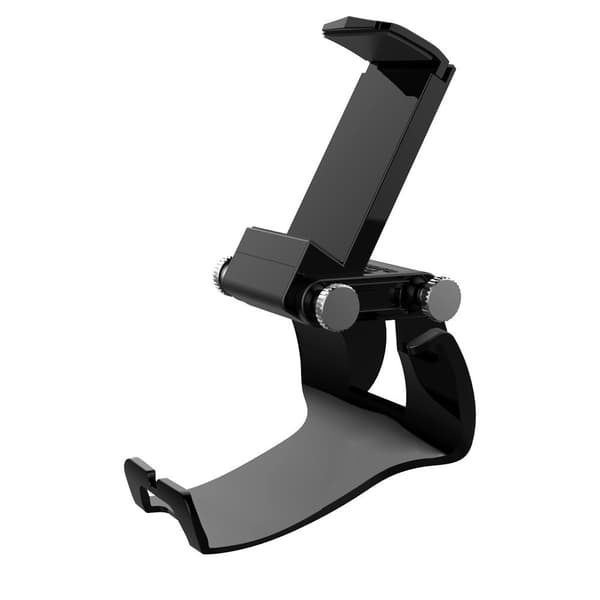 Telefonholder til PlayStation 5 DualSense Controller