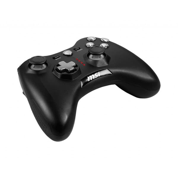 Force GC20 V2 Kontroller Kablet Spillkontroll