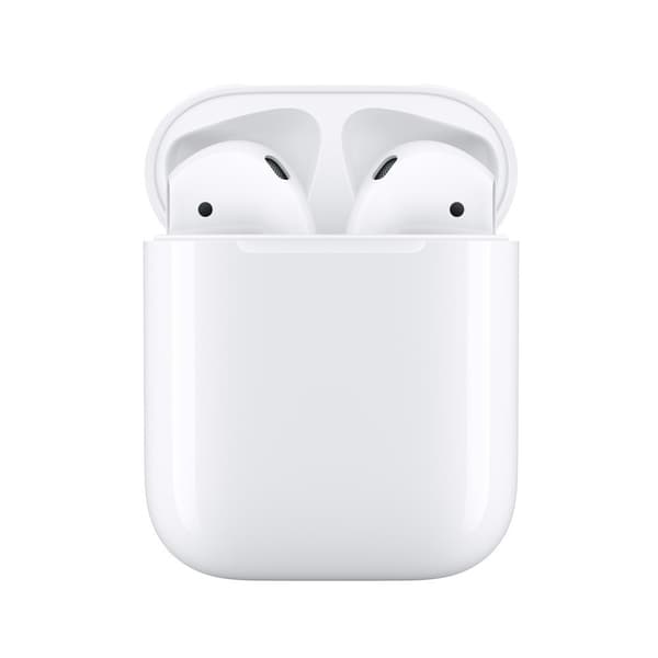 AirPods (2. generation)