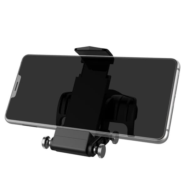 Telefonholder til PlayStation 5 DualSense Controller