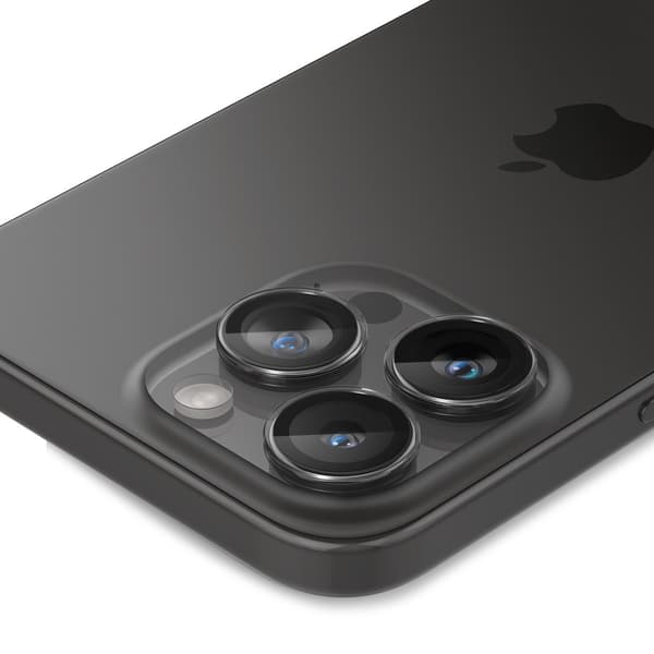 iPhone 14 Pro/14 Pro Max/15 Pro/15 Pro Max/16 Pro/16 Pro Max Cam