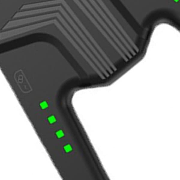 Nintendo Switch Joy-Con Ladegrep