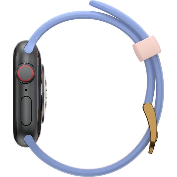 Apple Watch 38/40/41/42mm Rem Serendipity