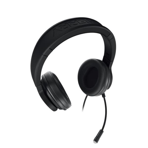Peliheadset HC 2.2