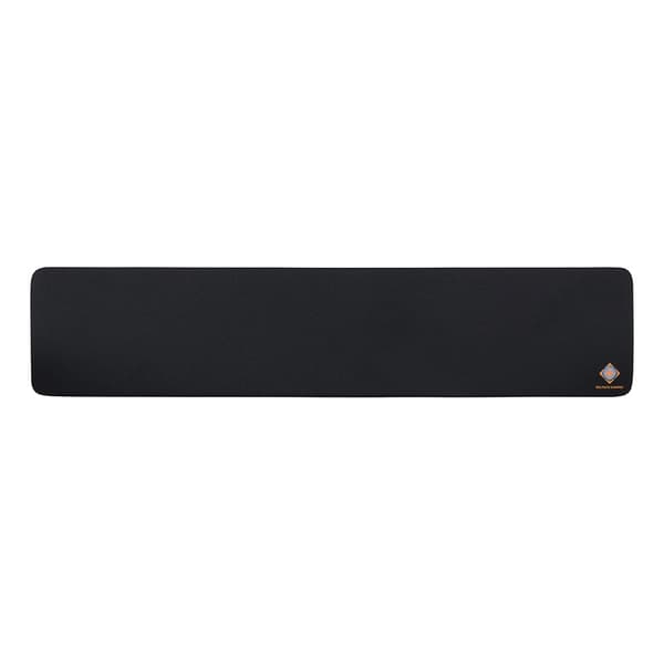 Wristpad Antislip