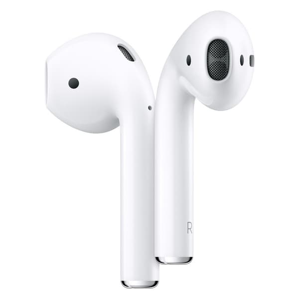 AirPods (2. generation)