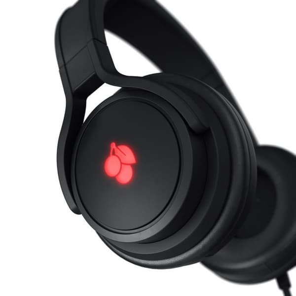 Peliheadset HC 2.2