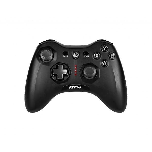Force GC20 V2 Kontroller Kablet Spillkontroll
